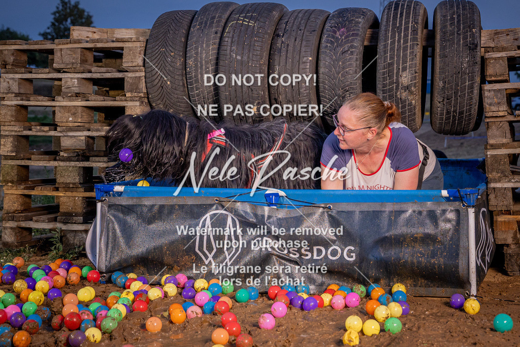 nelerasche_SummerNights26_Sa2100-2130_267 | nelerasche