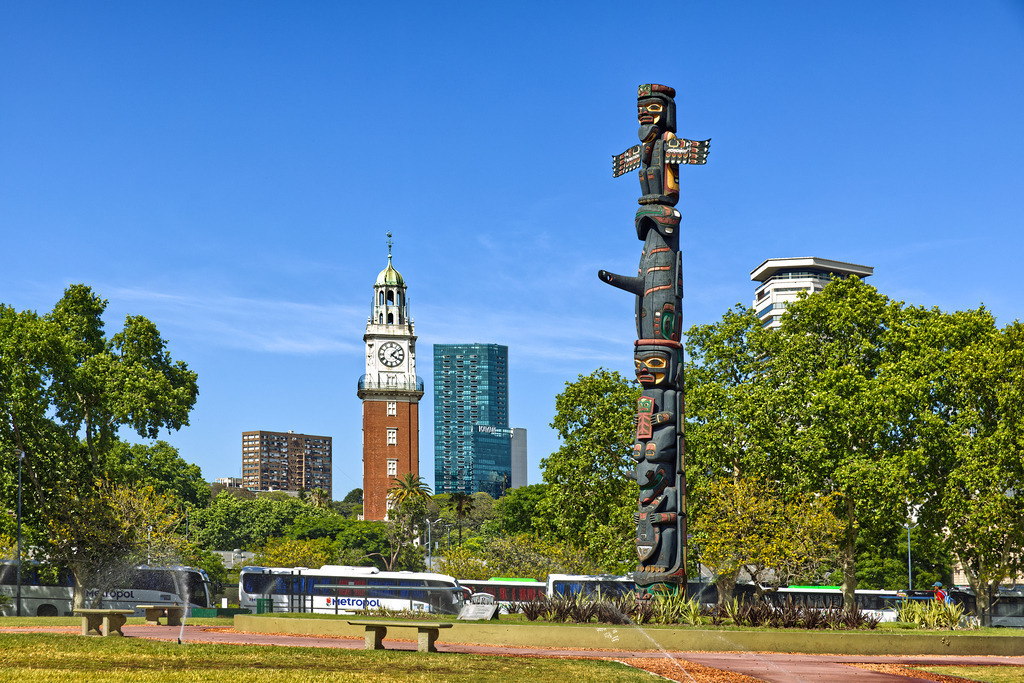 1H5A1937 | ansichtssache