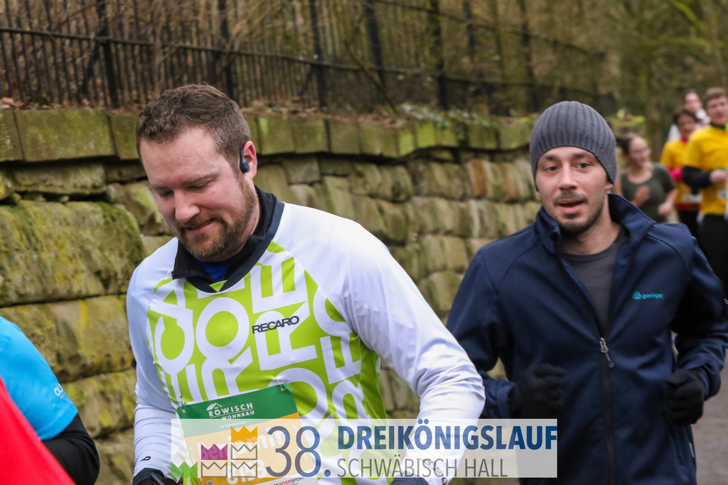 5km Roewisch Wohnbau Cup | 3 Koenigslauf 2024 5km Roewisch Wohnbau Cup - Realisiert mit Pictrs.com