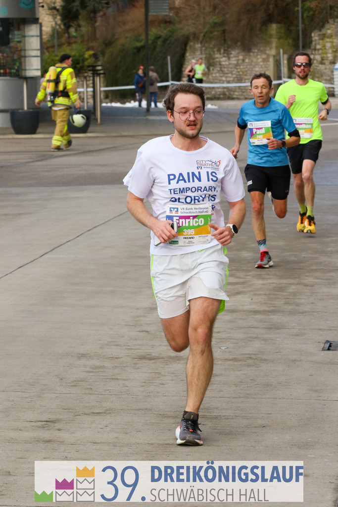 39. 3Koenigslauf 2025 | 20250106_3koenigslauf - Realisiert mit Pictrs.com
