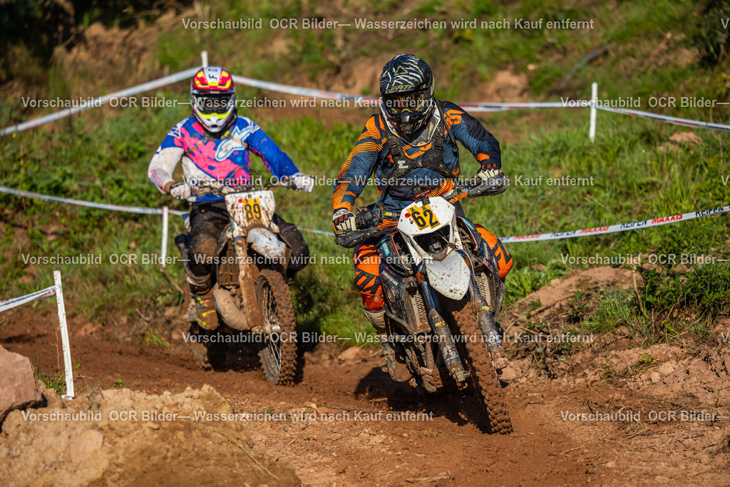 GCC Mernes Samstag R6-7200 | OCR Bilder Fotograf Eisenach Michael Schröder