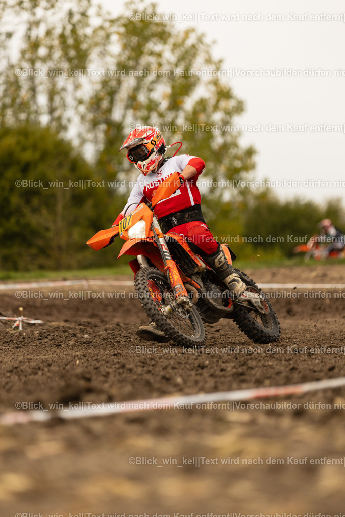 E68A4211 | blick_win_kel