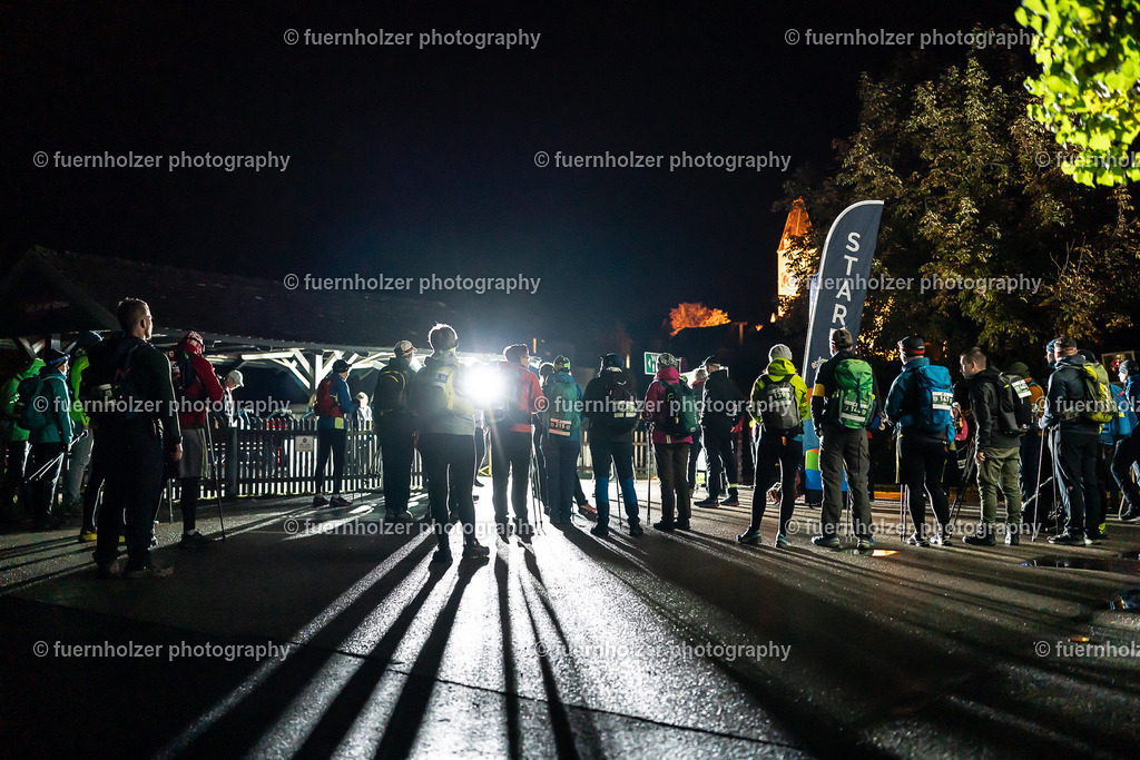 _fuernholzer_241005-C3-16 | © Christian Fuernholzer | fuernholzer photography