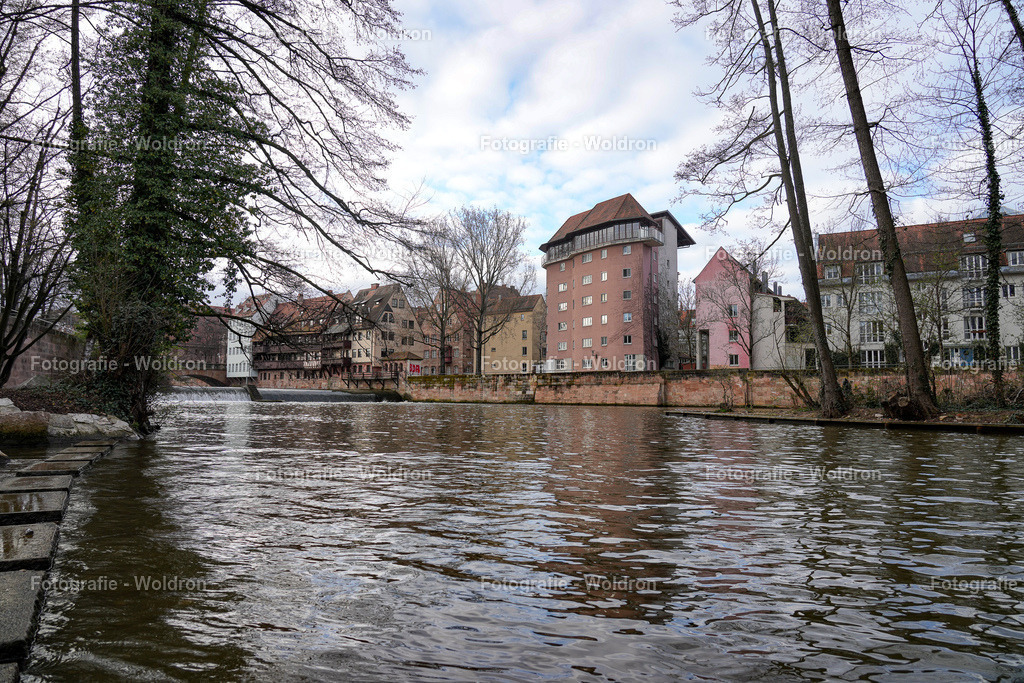 2023028. Nürnberg-23 | Fotografie Woldron