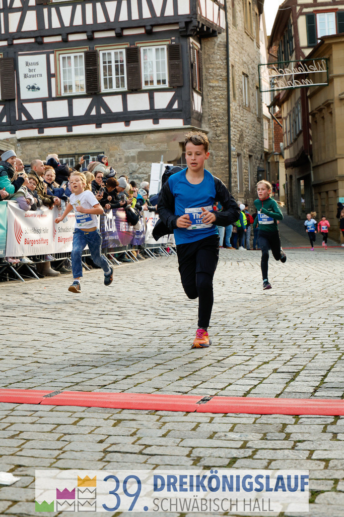 39. 3Koenigslauf 2025 | 20250106_3koenigslauf - Realisiert mit Pictrs.com