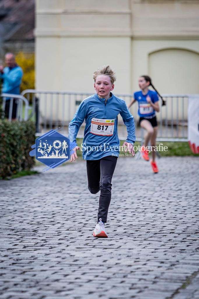 IM6_8863 | SportEventFotografie - Roman Stoiber