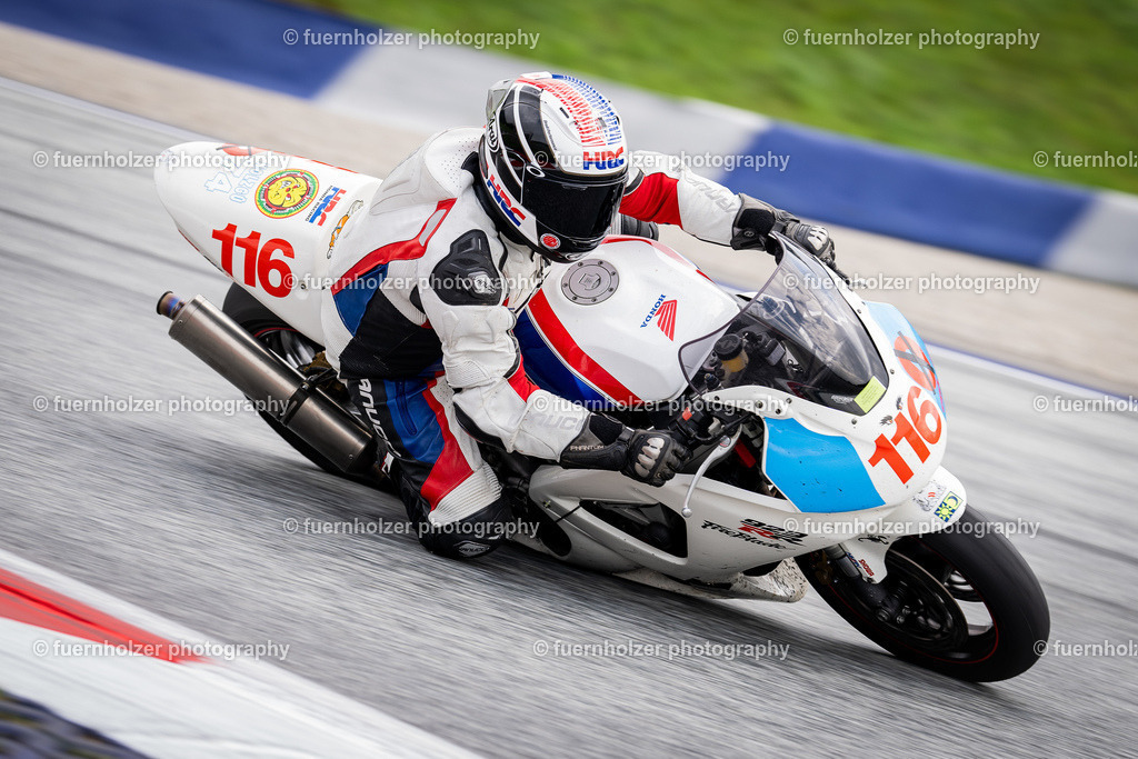 fuernholzer_Harz_230826_202_orig | 26.8.2023 Sport, Red Bull Ring, Spielberg, Racing Days - Rupert Hollaus Rennen 2023, #116 .

Copyright Carsten Harz