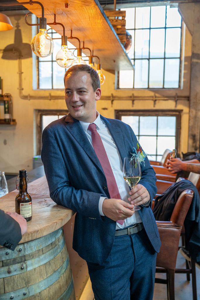 WWB_7174 | <Fotografie> <Video> <Film> <Winfried Bischoff> - Realisiert mit Pictrs.com