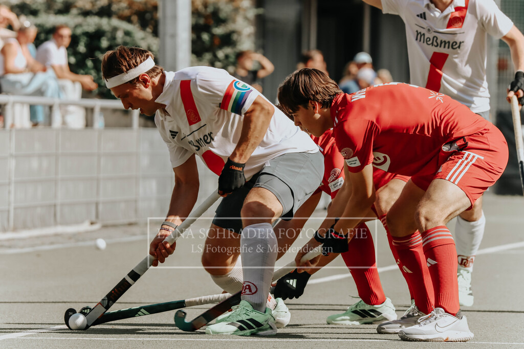 Herren_Bundesliga_01_RWK-DCADA_20.09.25_Köln (151) | lanaschraderfotografie - Realisiert mit Pictrs.com