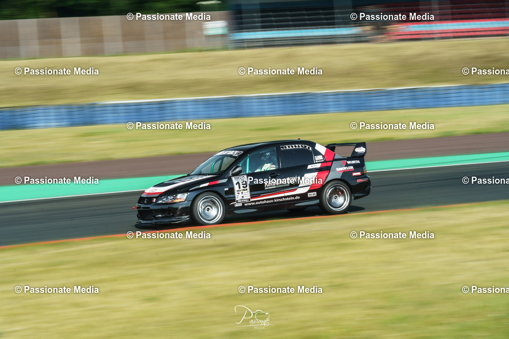 _DSC4403 | Passionate Media, dein Fotograf aus Brandenburg, Märkisch Oderland, im Bereich Motorsport, Autos und Motorräder sowie Events und auch Hunde. Shootings oder auch Eventbegleitungen können bei mir gebucht we