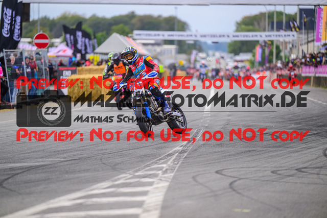 MaZZes_Fotomatrix_20241006_6021986_2929 | SUPERMOTO