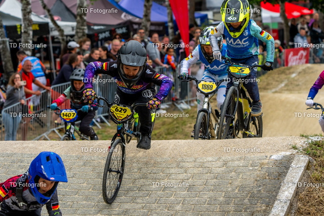 BayBMX2026-05699 | Fotogalerie von Thomas Dettweiler mit Eventbildern und lizenzfreien Fotos. Perfekt als Wandbild, für Büro, Website oder private Nutzung. - Realisiert mit Pictrs.com