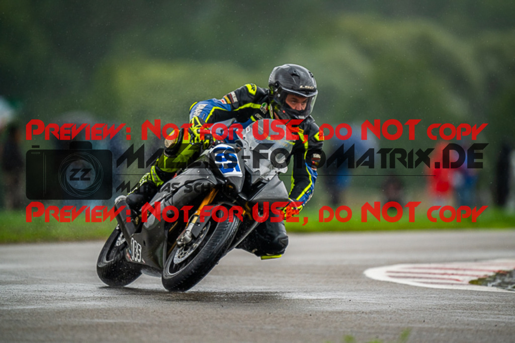 MaZZes_FotoMatrix_220918_8739 | SSP