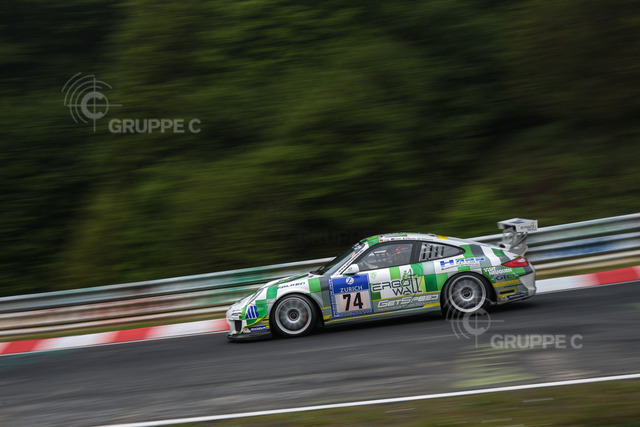 Motorsports / 24 Stunden Nürburgring 2015, Nürburgring-Nordschleife, GER | 24 Stunden Nürburgring 2015, Nürburgring-NordschleifeFoto: Gruppe C GmbH - Realisiert mit Pictrs.com