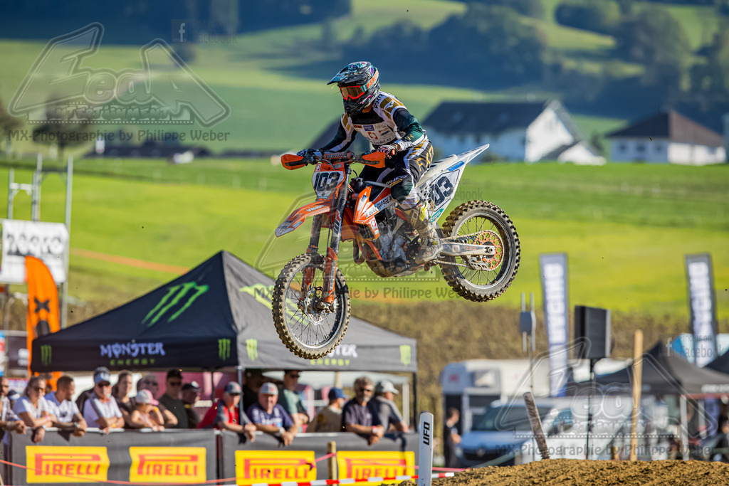 070A2856 | EeaA-Entertainment fotografiert für den SAM - Schweizerischer Auto- und Motorradfahrer-Verband und das Motor Journal in der Sparte Motocross, MX Photographie, Schweiz, SAM, MXRS, Swiss MX Network, Motocross Fotografie, MX Fotografie, Fotograf, Photographi