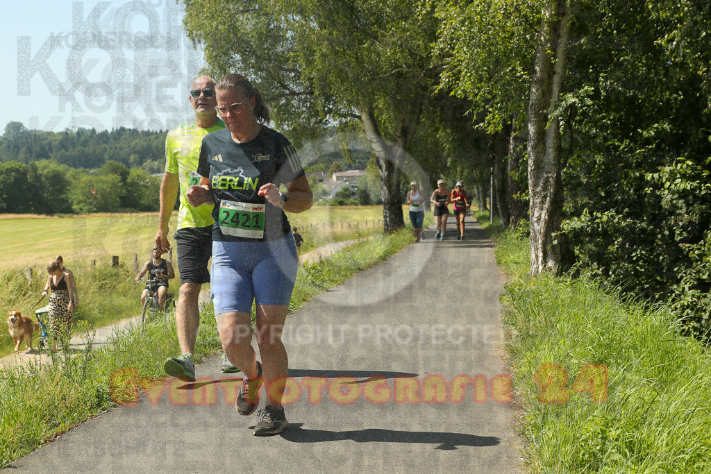 250621_1152_EX2_1119 | Eventfotografie 24Sport- und Eventfotografie