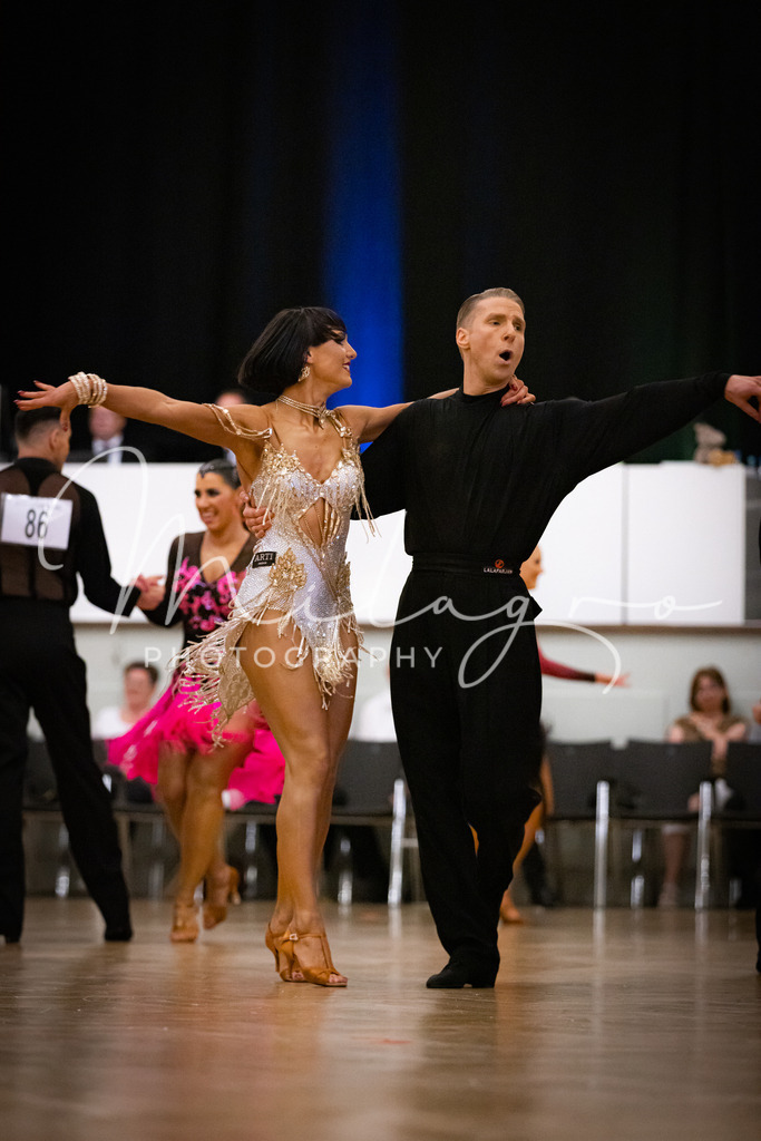 MainzPalaceOpen-2004 | milagro-photography