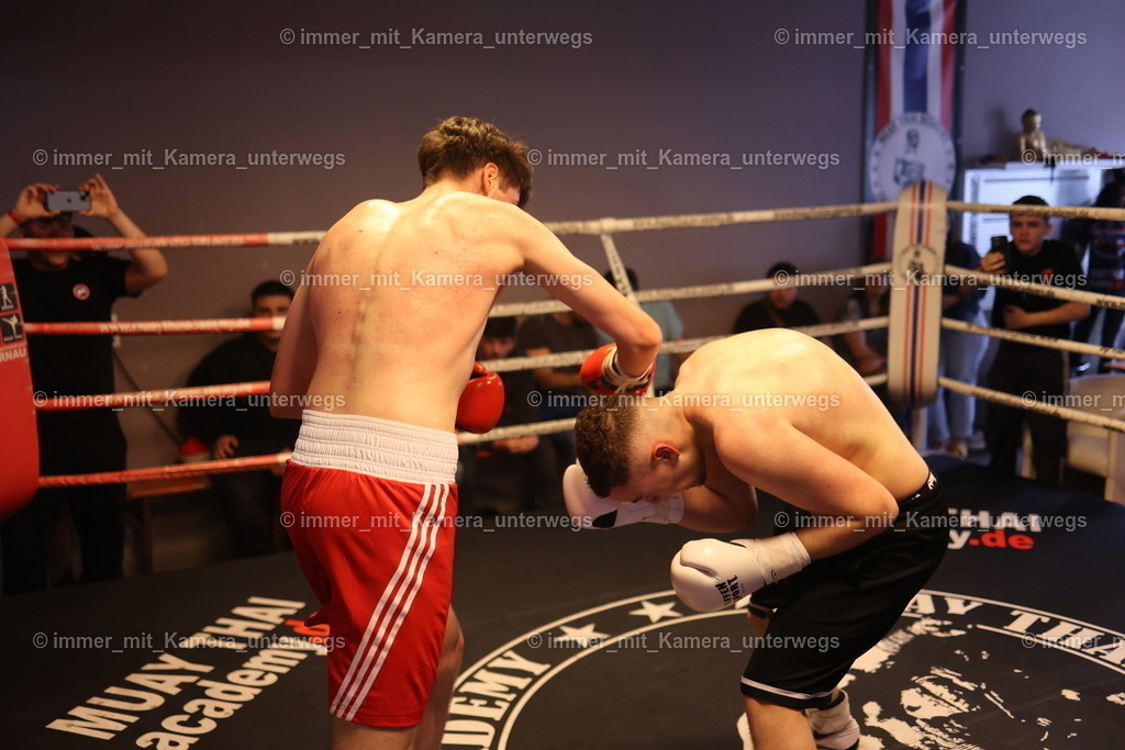 N39A2586 | immer_mit_kamera_unterwegs