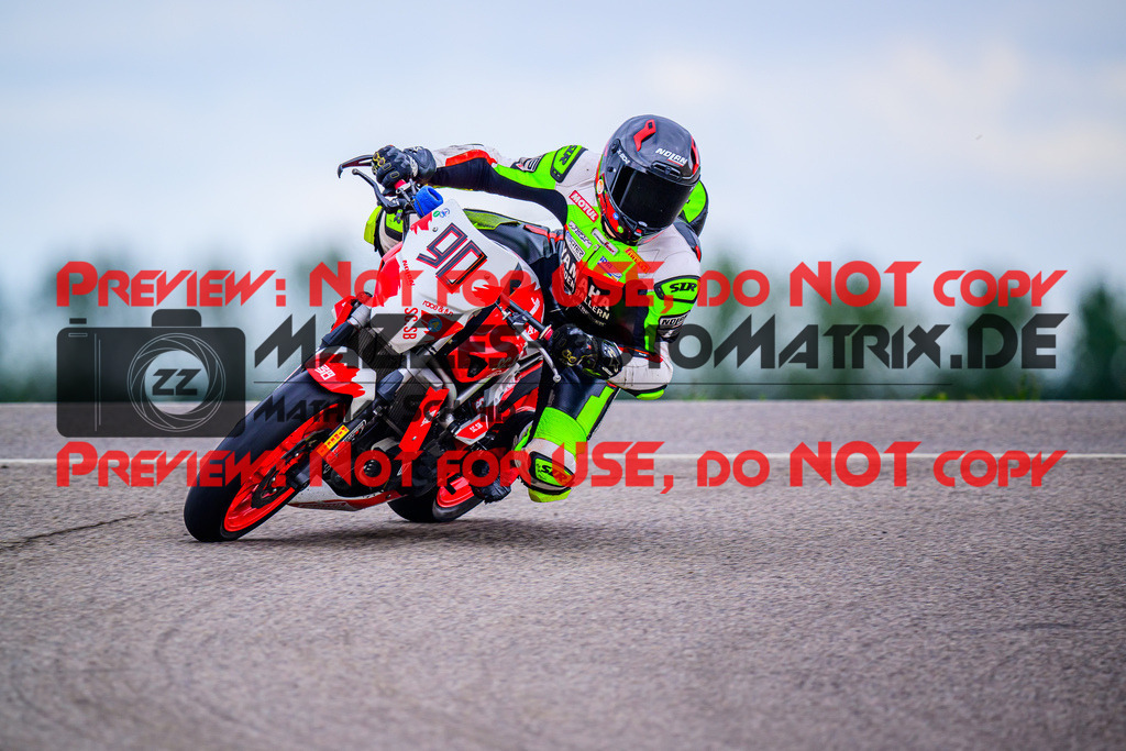 MaZZes_FotoMatrix_240914_6007705_4004 | TWINCUP