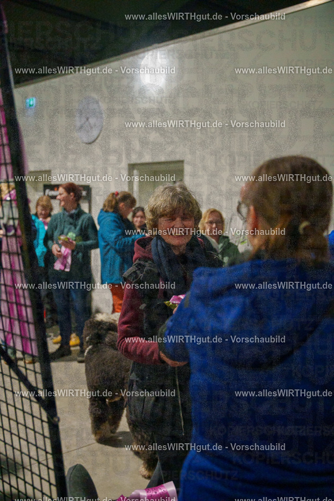 7R509443 | Professionelle Tierfotografie in Mönchengladbach von Daniel Wirth (allesWIRTHgut). Liebevolle & natürliche Bilder von Hunden & Katzen für unvergessliche Erinnerungen.