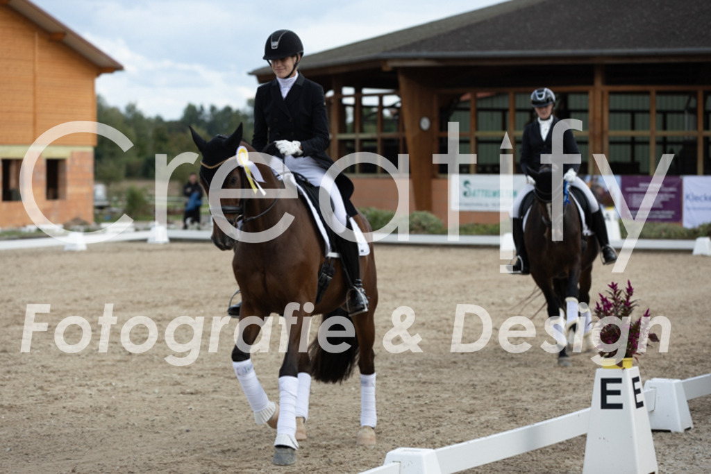 IMG_7289 | Creatify Fotografie