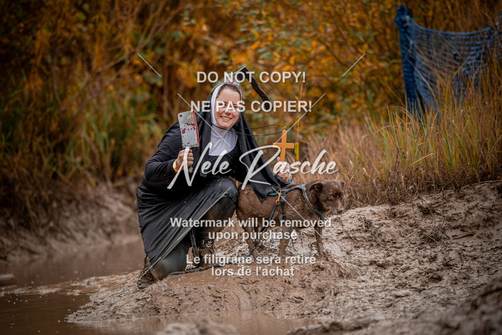 nelerasche_Creepy2025_Sa12-13_460 | nelerasche
