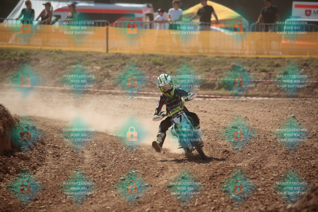 _HP_4037_1000o | HetPix, HetPix Fotodesign, Fotografie, Fotodesign, Webshop, Sportfotografie, Portraitfotografie, Onlineshop, Sportfotografie, Polch, Motorsportfotografie, Eventfotografie