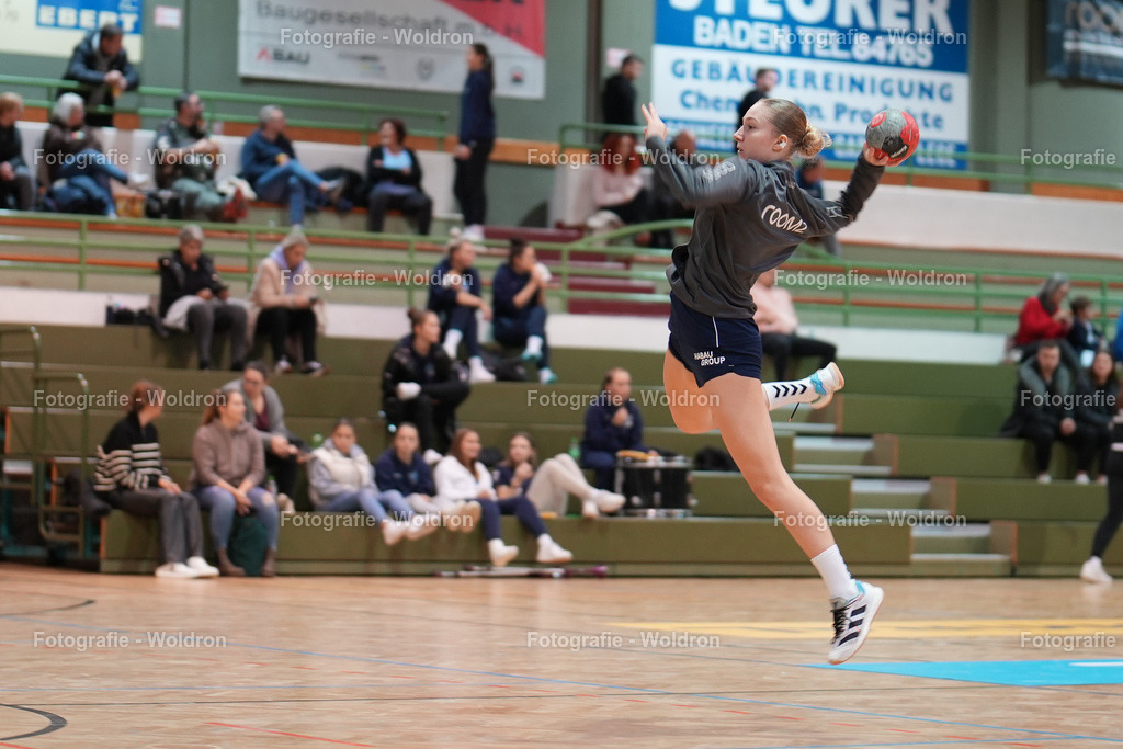 20221203 WHA Jags WV v HIB Graz-38 | Fotografie Woldron