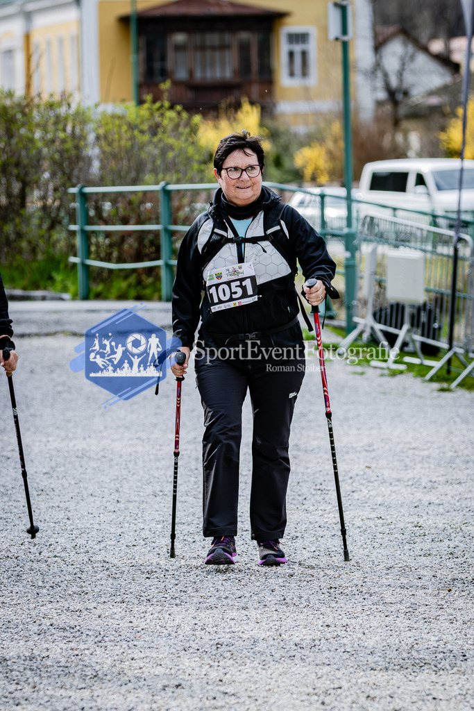 IMG_0842 | SportEventFotografie - Roman Stoiber