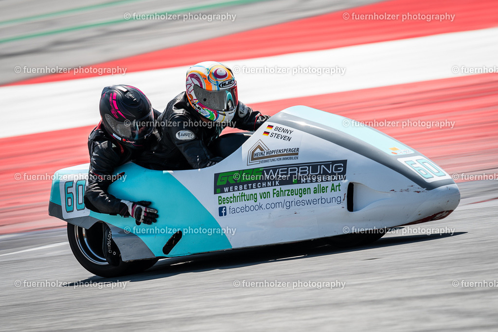 fuernholzer_G9_240727-C3-2066 | Racing Days 2024 - 21. Rupert Hollaus Rennen - Red Bull RIng