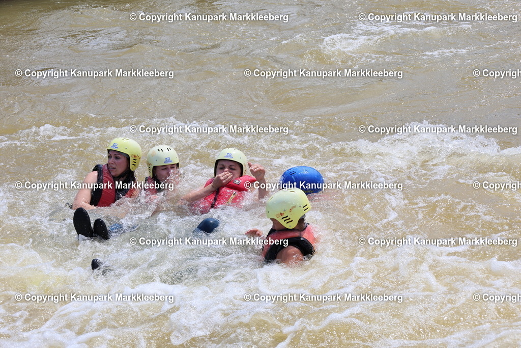 20.07.2025 12 Uhr0105 | fotodienst-kanupark - Realisiert mit Pictrs.com