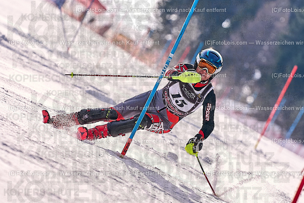 _ALP3825_MASTERS-WM_Reiteralm_A_SL-I_RECHENBERGER Joerg | FISWORLD CHAMPIONSHIPSMASTERS ALPINE SKIING, 23. – 28. MÄRZ 2026 - REITERALM | STMK | AUT.   Veranstaltet vom Masters-Referat des Deutschen Skiverbandes (DSV). Durchführende Organisation: WSV Pichl-Reiteralm, unterstütutzt von den Bergbahnen REITERALM bei Schladming und SKI AUSTRIA.                            Disziplinen:  Super-G, GiantSlalom, Slalom.                                                 Kategorien:  A (Herrn 30-59 Jahre), B (Herrn ab 60 Jahre), C (Damen 30-59 Jahre), D (Damen ab 60 Jahre).                Rennstrecken:   Gasselhöhe und Muldenliftpiste auf der Reiteralm.