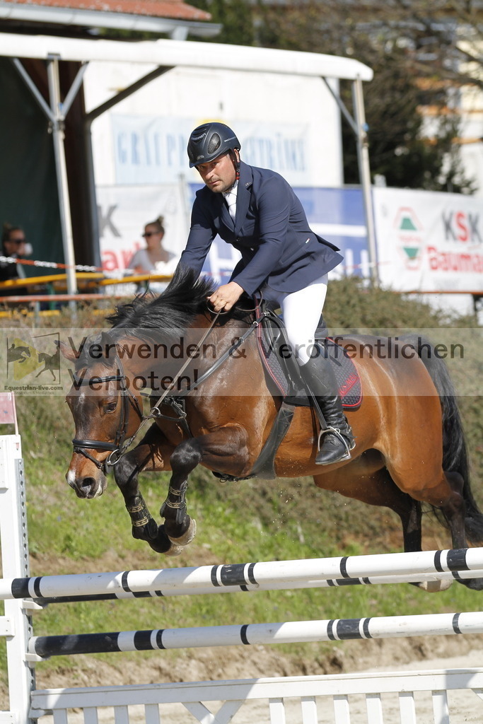 _MG_6757 | equestrian-live-com