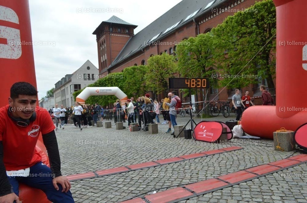 TTT_5909 | Foto | tollense-timing - Realisiert mit Pictrs.com