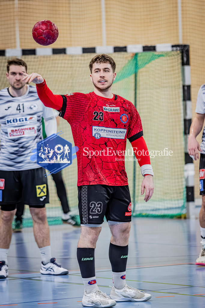 IMAG4026 | SportEventFotografie - Roman Stoiber