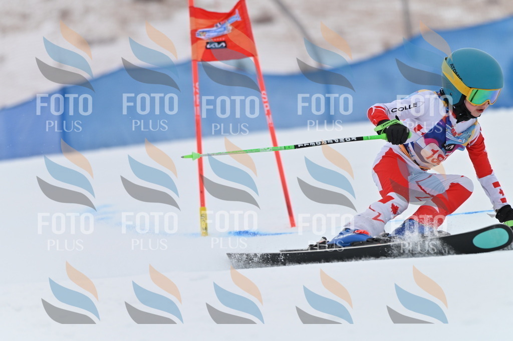 BGV_1085 | holidayphoto