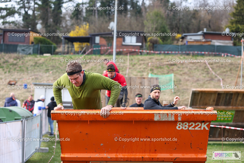 LUR_2418 | Rund um das Thema Sport-Event-Fotografie & individuelle Teilnehmerfotos. Jeder Teilnehmer wird fotografiert.