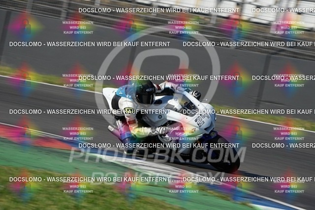 2025_04_29_PBK_24074 | Sportfotografie; SlowMotion; Video; Rennstrecke; Hafeneger; RSE; Speer; Trackday; Motorsportarena; Hockenheimring; Brno; Most; Barcelona; Valencia, Benny; Kaetzmer;