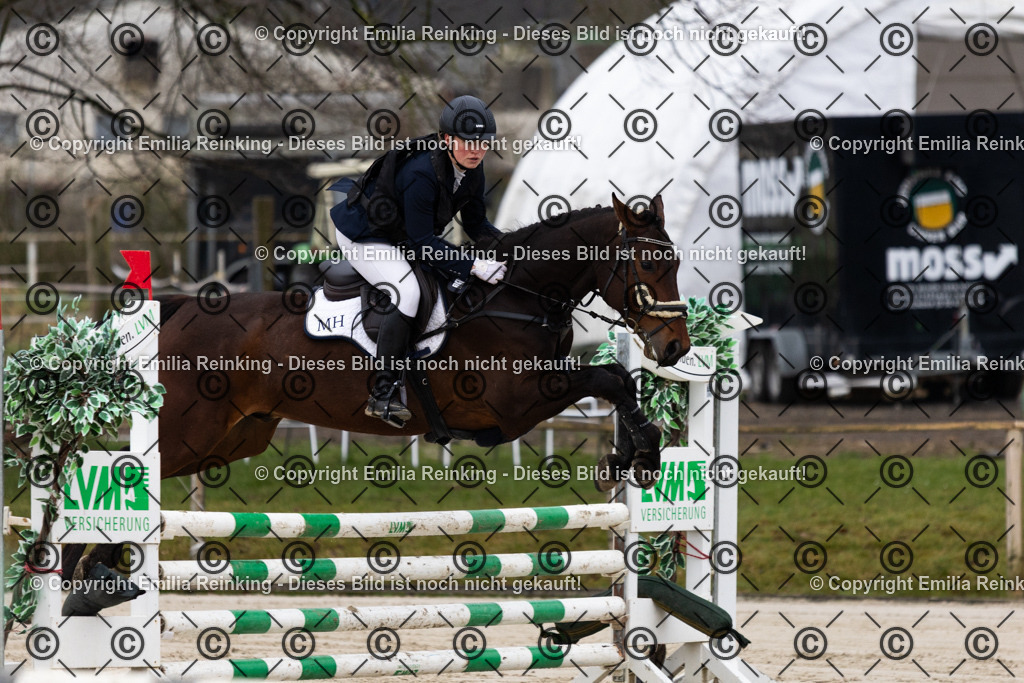 CL5A3938 | Emilia Reinking Fotografie - Realisiert mit Pictrs.com