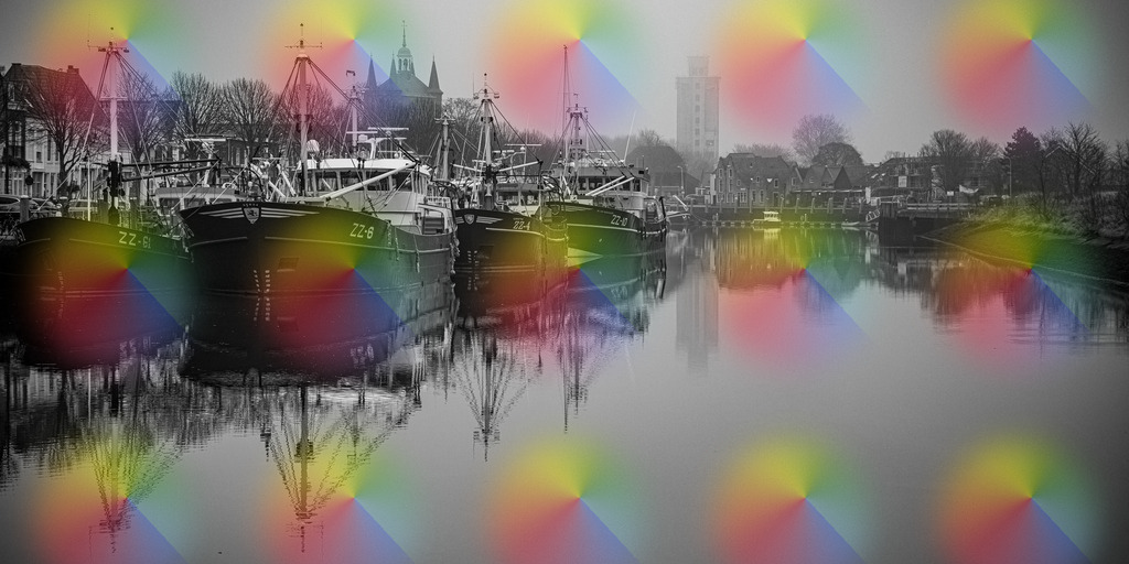 1M5A0204-3 | FineArtPrint, Hahnemühle, FeeGalerie, Fee Galerie, Fotokunst, Fotografie, Canonphotography, Bergfoto, Matterhorn, Rimpfischhorn, Allalinhorn, Saas-Fee, Wallis, Valais, Switzerland, Bergfotografie