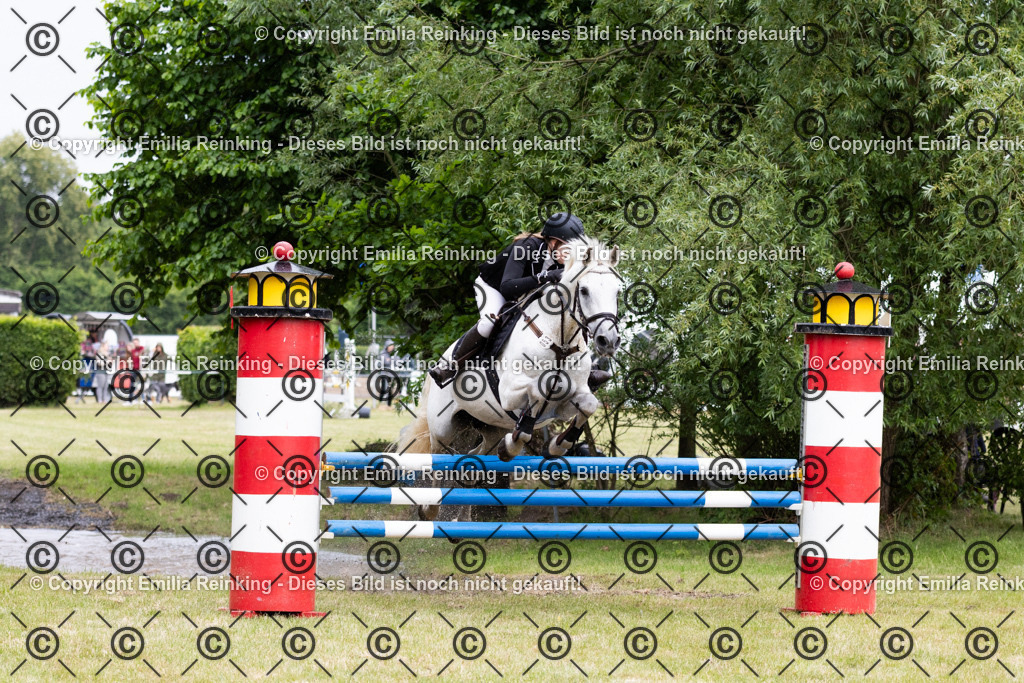 CL5A8460 | Emilia Reinking Fotografie - Realisiert mit Pictrs.com