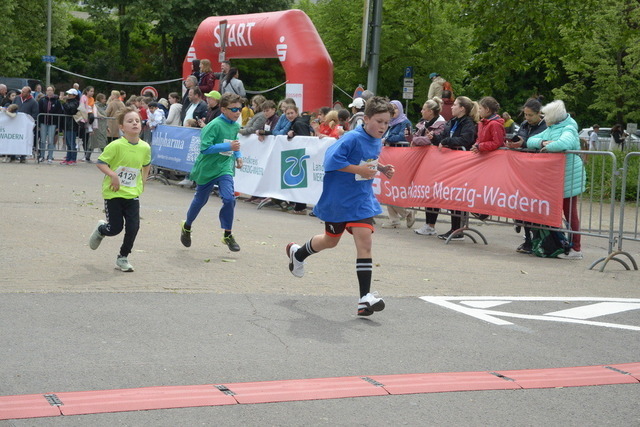 11-06-52_ | Meisterchip Fotoshop - Realisiert mit Pictrs.com