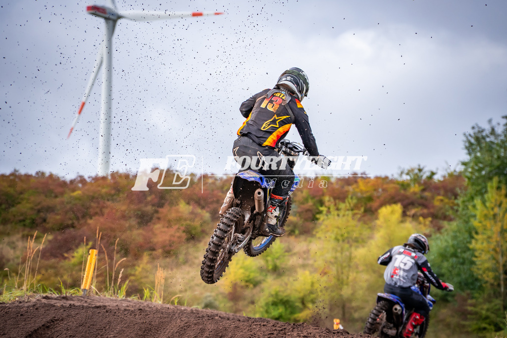 DSC03202 | fourtyeightmedia - Realisiert mit Pictrs.com