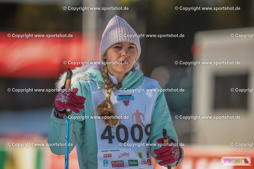 TRA51433 | Dolomitenlauf 2026 #dolomitenlauf_lienz #dolomitenlauf #worldloppet #dolomitensport #obertilliach #yourpictrs #sportshot_your_pictrs