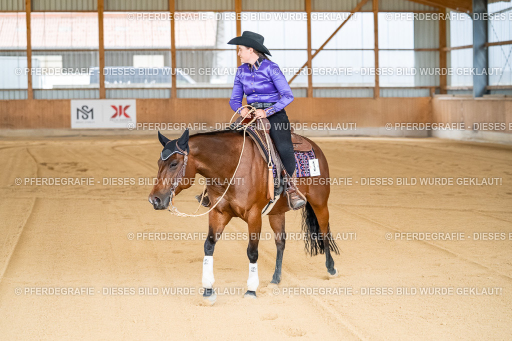 DSC07833-Verbessert-RR | Pferdegrafie