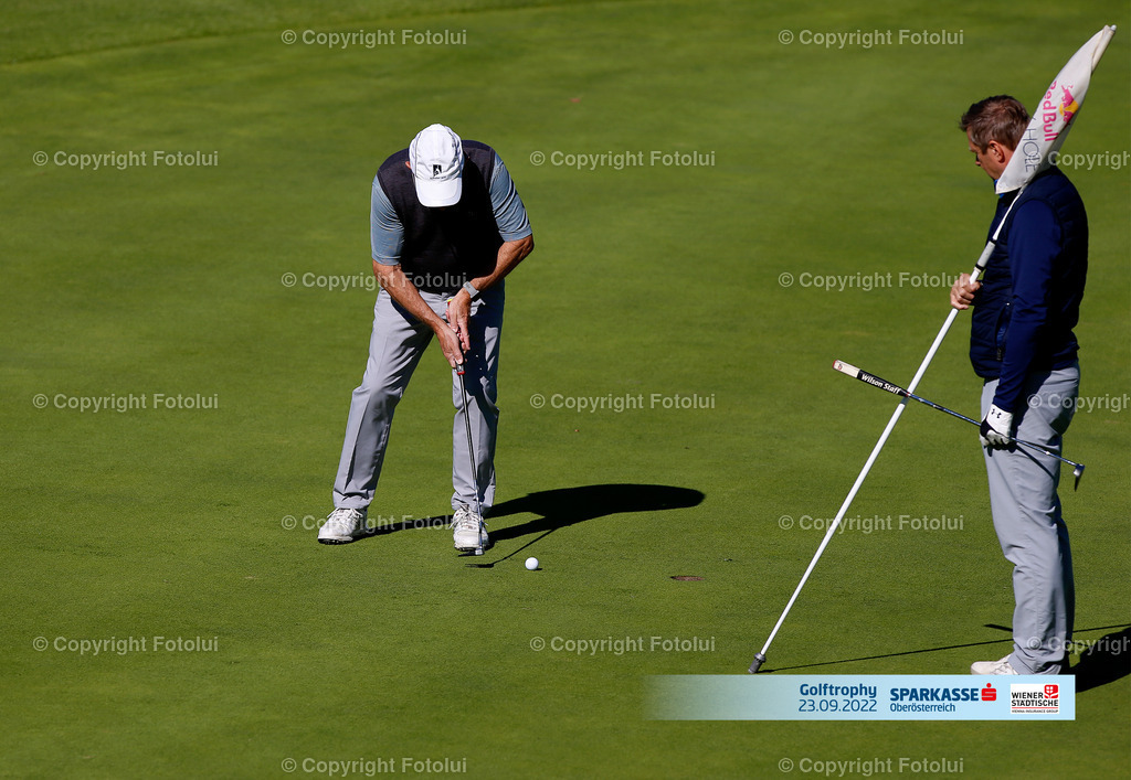 A_LUI_20220923_0085 | bilder, linz, photo, foto, fussball, sport, fotolui, bundesliga