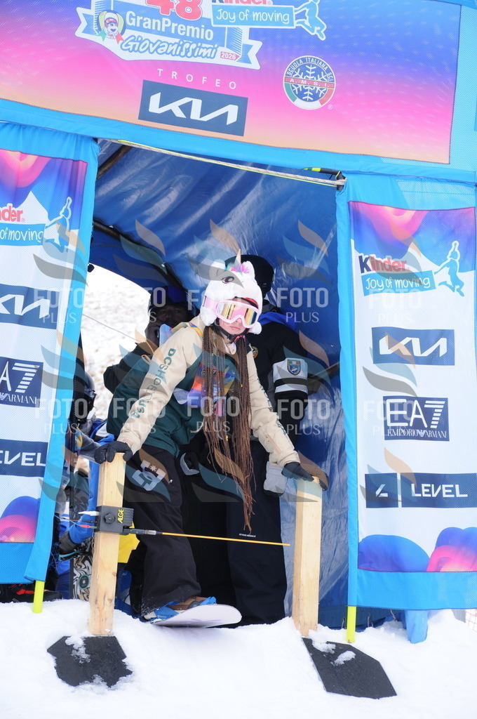 DSC_9932 | holidayphoto