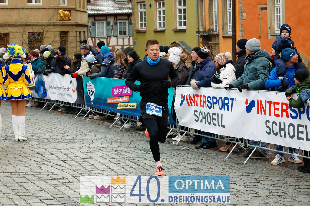 VR Bank Hauptlauf 10km | 40. Optima 3koenigslauf 2026 - Realisiert mit Pictrs.com