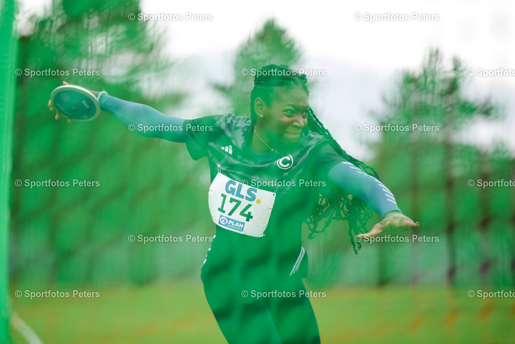 DM Winterwurf_Sonntag-34 | Sportfoto, Sportfotografie, Leichtathletik - Realisiert mit Pictrs.com