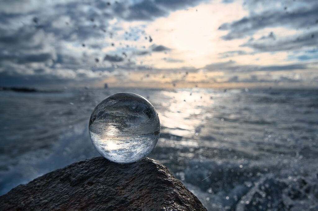 DSC_9798 | Unvergessliche Erinnerungen in Bildern festgehalten! Ob Hochzeit, Shooting oder Landschaft  - Ich bin dein Fotograf in Erfurt und Umgebung! Photo-Rauch | Sandro Rauch - Realisiert mit Pictrs.com